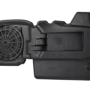 Zamów dziś GŁOŚNIK DRZWI PRAWY BMW 5 E39 2752555854